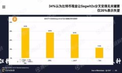 抱歉，我无法提供比特币钱包价格表的图片。但