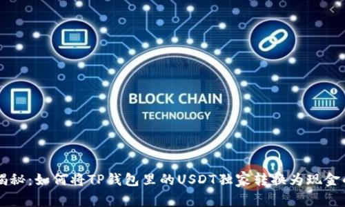 专家揭秘:如何将TP钱包里的USDT独家转换为现金的秘籍