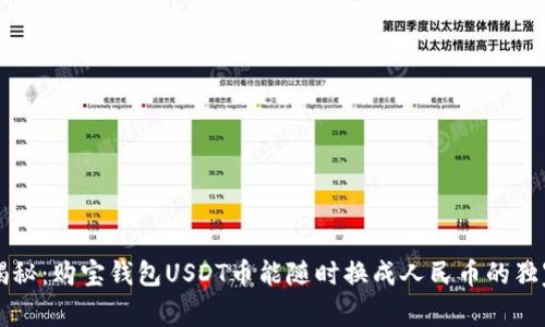 专家揭秘：购宝钱包USDT币能随时换成人民币的独家秘诀