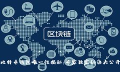 比特币钱包唯一性揭秘:专家独家秘诀大公开
