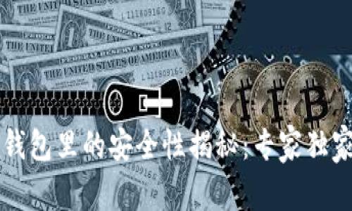 比特币放在钱包里的安全性揭秘:专家独家秘诀大公开