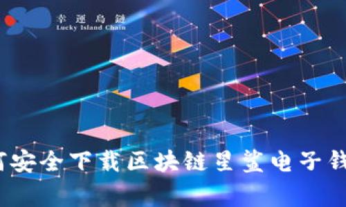 专家揭秘：如何安全下载区块链星鲨电子钱包的独家秘诀