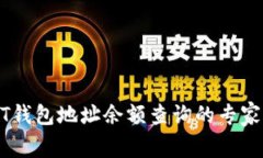 揭秘USDT钱包地址余额查询的专家独家秘诀