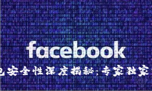 个人USDT钱包安全性深度揭秘：专家独家分享5个秘诀！