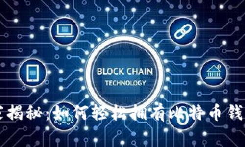 专家独家揭秘:如何轻松拥有比特币钱包的秘诀