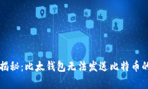 专家独家揭秘：比太钱包无法发送比特币的三大秘诀