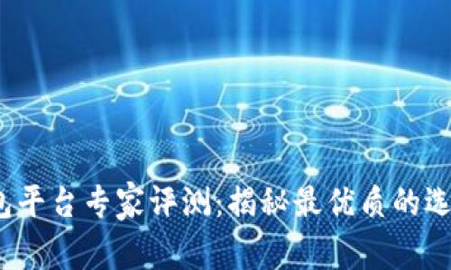 2023年虚拟币钱包平台专家评测：揭秘最优质的选择和独家使用秘诀