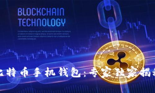 如何开发比特币手机钱包:专家独家揭秘成功秘诀