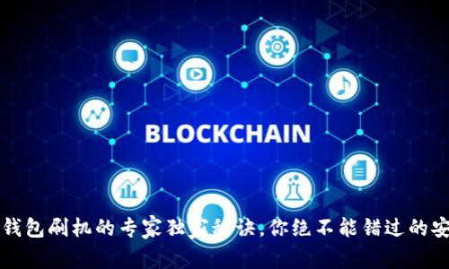 比特币钱包刷机的专家独家秘诀,你绝不能错过的安全指南