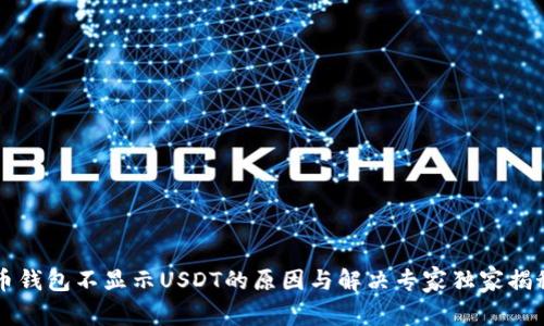币钱包不显示USDT的原因与解决专家独家揭秘