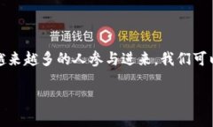 截至我的知识截止日期（2023年10月），具体的比