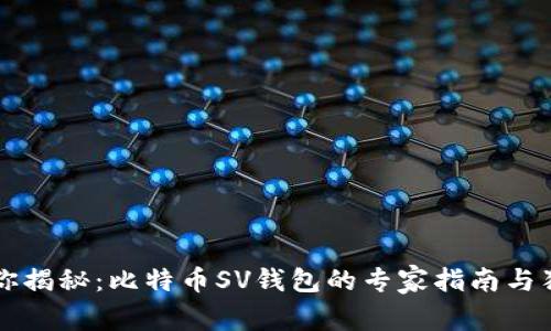 专门为你揭秘：比特币SV钱包的专家指南与独家秘诀