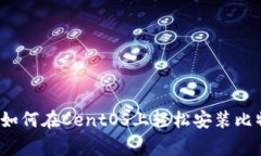 专家独家揭秘：如何在CentOS上轻松安装比特币钱