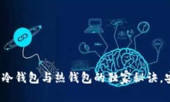 专家揭秘:比特币冷钱包与热钱包的独家秘诀,