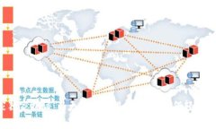专家独家揭秘:以太坊钱包里的USDT如何轻松变现