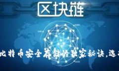 专家揭秘:比特币安全存储的独家秘诀,选择最