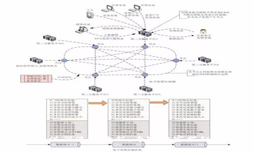USDT钱包注册流程教程：专家独家揭秘投资秘诀