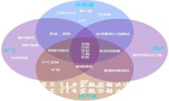 苹果泰达币钱包下载不了?专家教你解决这个难