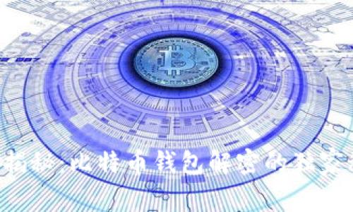 专家揭秘:比特币钱包解密的独家秘诀!