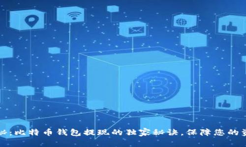 专家揭秘：比特币钱包提现的独家秘诀，保障您的资金安全