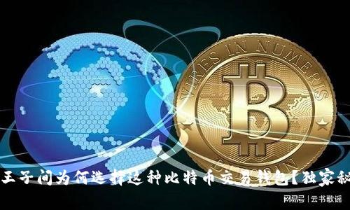专家揭秘：王子间为何选择这种比特币交易钱包？独家秘诀大公开！