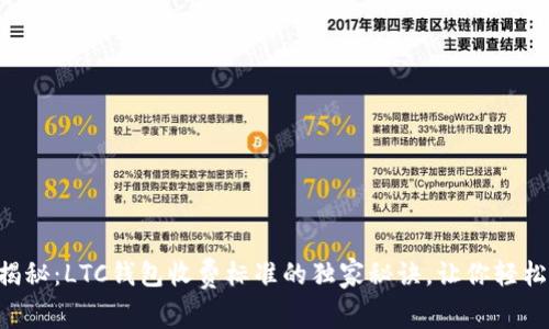 专家揭秘:LTC钱包收费标准的独家秘诀,让你轻松掌握!