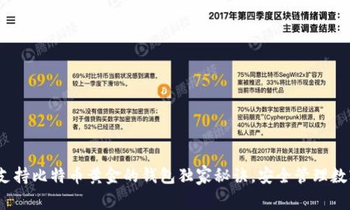 专家揭秘:支持比特币黄金的钱包独家秘诀,安全管理数字资产必看