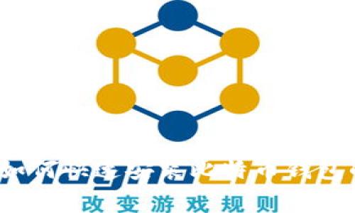 专家揭秘:如何快速安装比特币钱包的独家秘诀