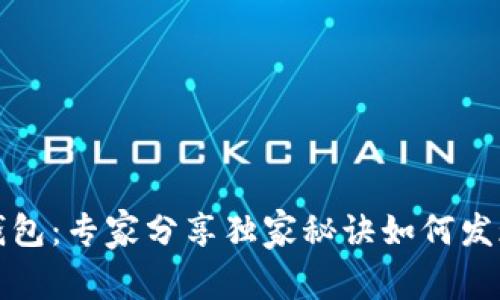 揭秘比特币远古钱包:专家分享独家秘诀如何发现和利用这笔遗产