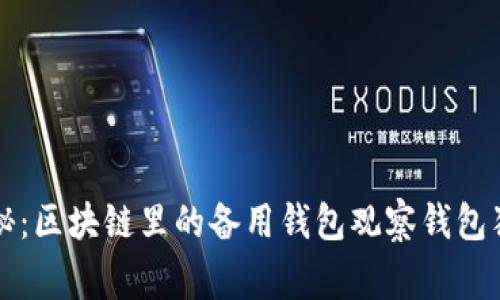 专家揭秘：区块链里的备用钱包观察钱包独家秘诀