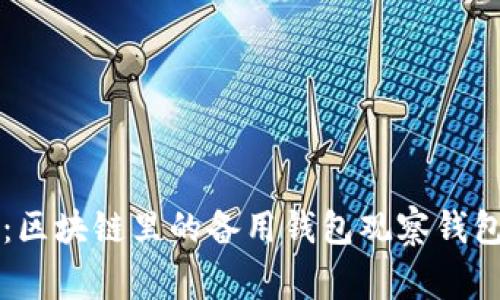 专家揭秘：区块链里的备用钱包观察钱包独家秘诀