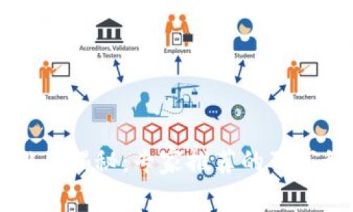 2023年度区块链钱包排名揭秘:专家推荐的独家秘诀,助你选择最优钱包