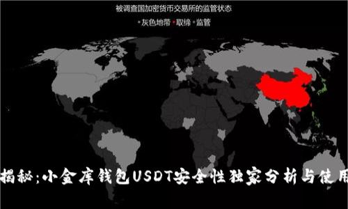 专家揭秘:小金库钱包USDT安全性独家分析与使用秘诀