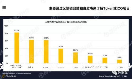 专家揭秘：如何快速查询USDT钱包地址的独家秘诀