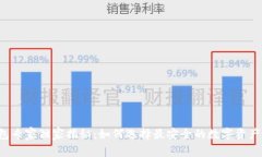 以太坊钱包专家独家揭秘：如何选择最安全的数