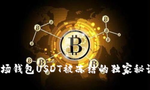 专家揭秘：波场钱包USDT被冻结的独家秘诀与解决方案