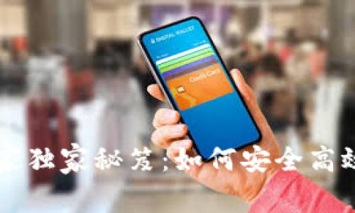 区块链钱包下载专家独家秘笈：如何安全高效获取你的数字资产