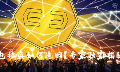 区块链钱包被盗如何追回?专家独家揭秘追回秘诀