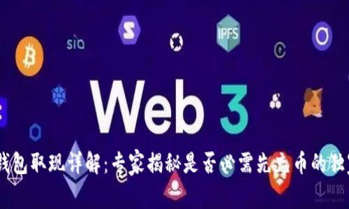 USDT钱包取现详解：专家揭秘是否必需先充币的独家秘诀