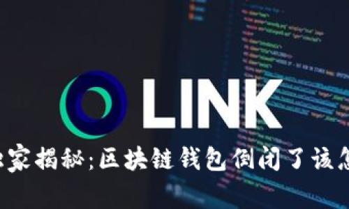 专家独家揭秘:区块链钱包倒闭了该怎么办?