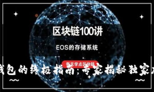 比特币钱包的终极指南:专家揭秘独家加密秘诀