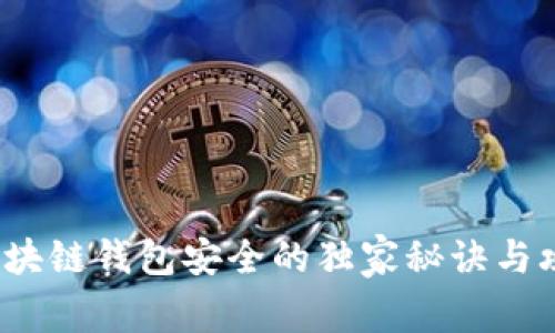 专家揭秘：区块链钱包安全的独家秘诀与攻击方式解析