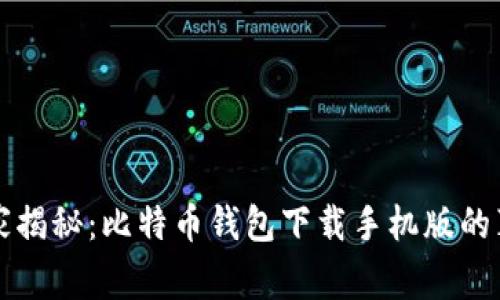 专家独家揭秘：比特币钱包下载手机版的真正秘诀