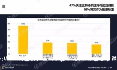 专家揭秘：USDT钱包模拟器的独家秘笈，助你安全