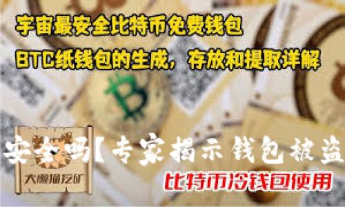 比特派钱包安全吗?专家揭示钱包被盗的独家秘诀