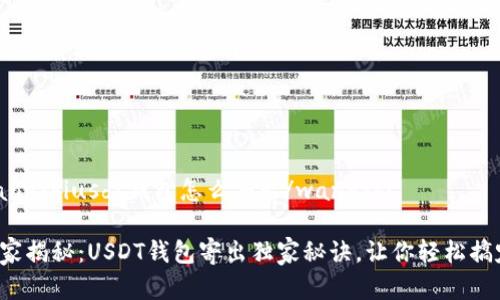 wangzhiusdt钱包怎么寄出/wangzhi
专家揭秘:USDT钱包寄出独家秘诀,让你轻松搞定!