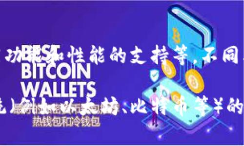 关于token钱包的价位，具体的价格会受到多种因素的影响，包括市场需求、交易量以及不同功能和性能的支持等。不同类型的token钱包（如热钱包、冷钱包、硬件钱包等）在价格上也会有很大差异。

若您有兴趣了解某一特定品牌或类型的token钱包的价格信息，或者需要分析某一特定系统（例如以太坊、比特币等）的token钱包市场情况，请提供更多的细节信息，以便我能够为您提供更加准确和详细的信息。
