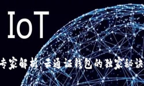 专家解析：云通证钱包的独家秘诀！