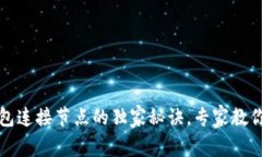 揭秘以太坊钱包连接节点的独家秘诀，专家教你