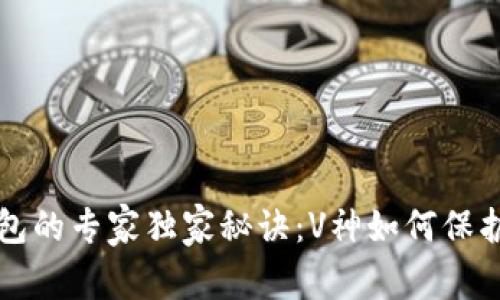 揭秘以太坊钱包的专家独家秘诀:V神如何保护你的数字资产